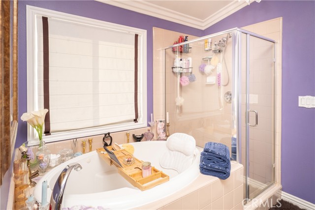 20642 Iris Canyon Road, Riverside CA: https://media.crmls.org/medias/358910a2-7322-4c87-b0b2-5b37c9d03a28.jpg