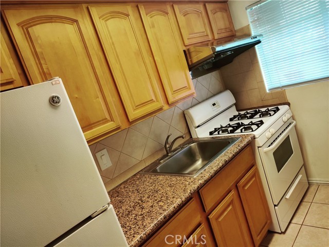 Detail Gallery Image 5 of 9 For 9508 Ardendale, Arcadia,  CA 91007 - 1 Beds | 1 Baths