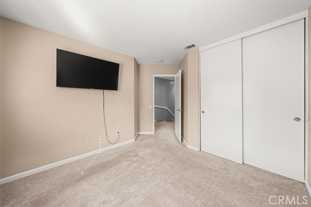 Detail Gallery Image 23 of 29 For 23617 Big Horn Walk #62,  Valencia,  CA 91354 - 2 Beds | 2 Baths