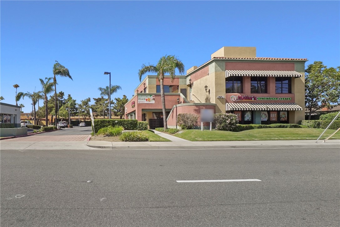 4774 Riverside Drive, Chino, California 91710, ,Commercial Sale,For Sale,4774 Riverside Drive,CRAR23160318