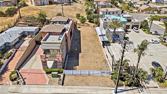 20135 Valley Blvd, Walnut CA: https://media.crmls.org/medias/3589568f-f15e-44e9-b7c0-a70810527ce7.jpg