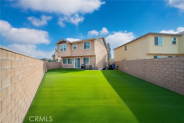 Detail Gallery Image 26 of 37 For 889 Campbell Way, Pomona,  CA 91768 - 3 Beds | 2/1 Baths