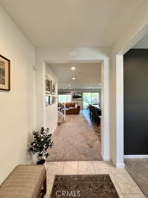 MLS #SW25258924 image #8