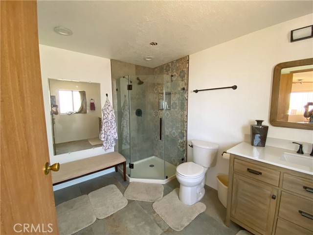 Detail Gallery Image 23 of 30 For 117 Thunderhead 1 Havasu Lake, Ca F. St. 92363, Needles,  CA 92363 - 2 Beds | 2 Baths