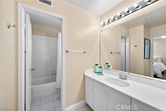 Detail Gallery Image 17 of 25 For 47 Cassis, Dana Point,  CA 92629 - 3 Beds | 2/1 Baths