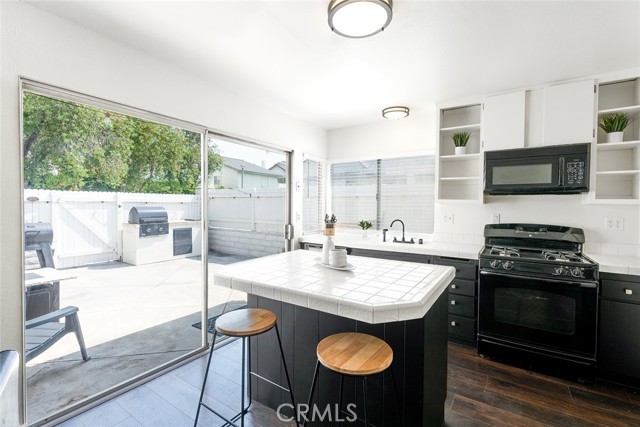 Detail Gallery Image 19 of 26 For 19961 Wrightwood Ct #26,  Yorba Linda,  CA 92886 - 3 Beds | 2 Baths