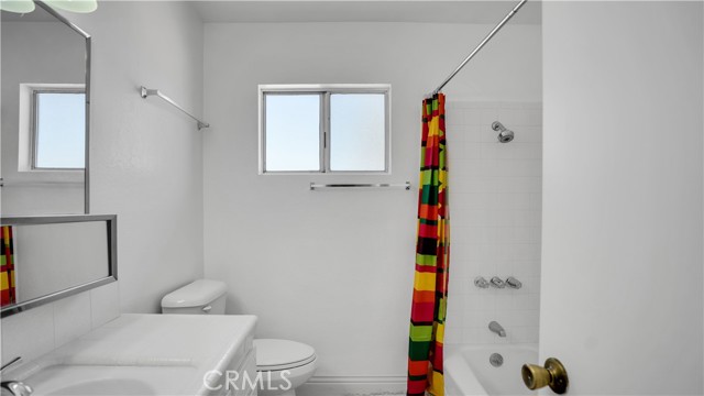 Detail Gallery Image 14 of 21 For 6828 Sunset Rd, Joshua Tree,  CA 92252 - 2 Beds | 1 Baths