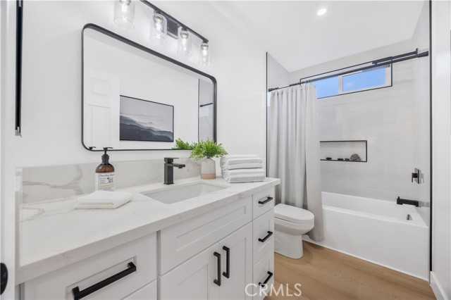 Detail Gallery Image 23 of 41 For 21952 Esplendor, Mission Viejo,  CA 92691 - 4 Beds | 2 Baths