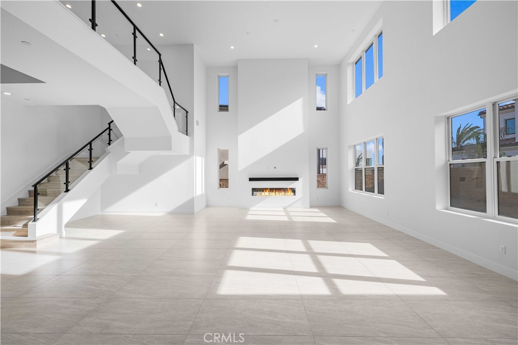MLS #TR26149774 image #4