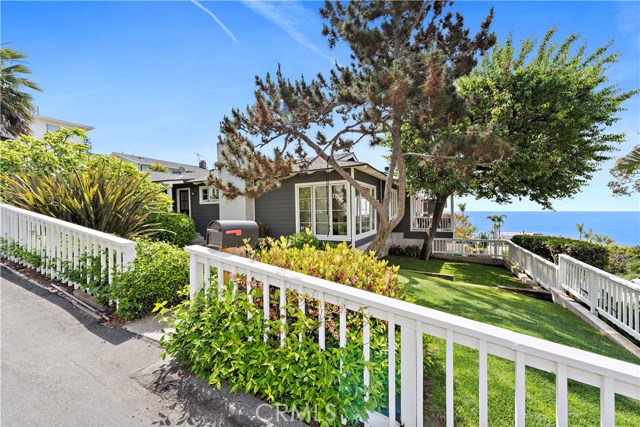 1025 Capistrano Ave, Laguna Beach, CA 92651