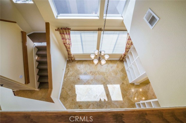 24961 Beachwalk Way, Dana Point CA: https://media.crmls.org/medias/358995ba-a9d7-406e-90e7-26c6f8e4bf7e.jpg
