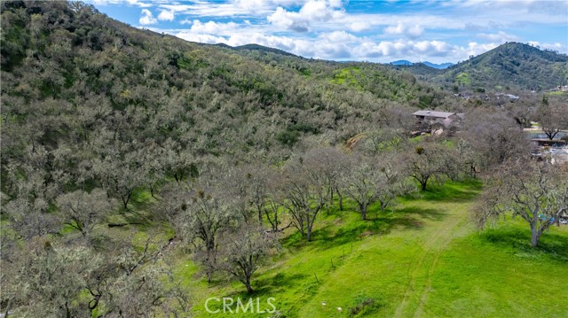 Detail Gallery Image 68 of 73 For 1856 Southfork Pl, Paso Robles,  CA 93446 - 3 Beds | 4 Baths