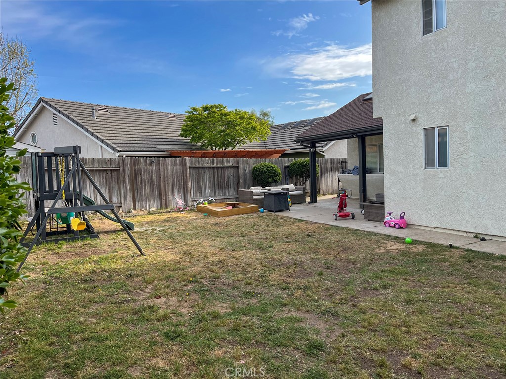 MLS #IG25086094 img 40