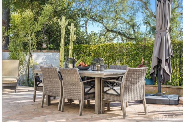 Detail Gallery Image 39 of 43 For 16 Kendall, Laguna Niguel,  CA 92677 - 4 Beds | 3 Baths