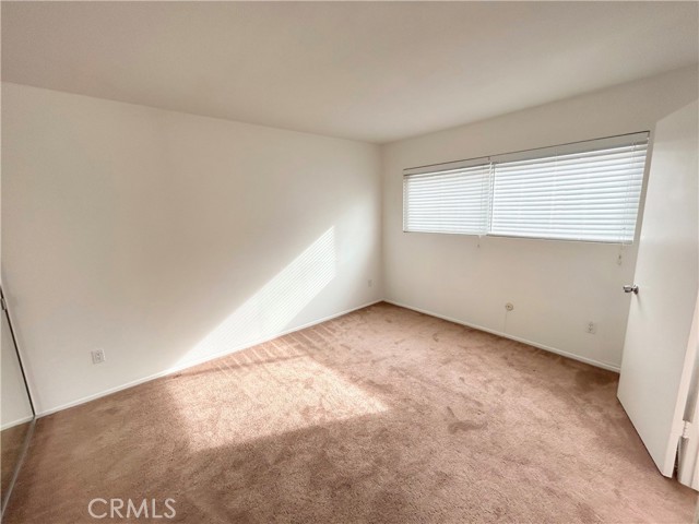 Detail Gallery Image 17 of 28 For 33938 Alcazar Dr a,  Dana Point,  CA 92629 - 2 Beds | 1/1 Baths