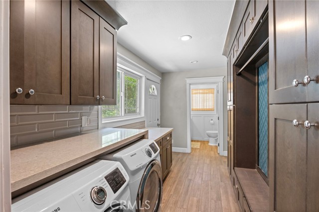 23994 Prado Lane, Colton CA: https://media.crmls.org/medias/3589a9f6-b146-4b91-849e-e7fcc5f53c8a.jpg