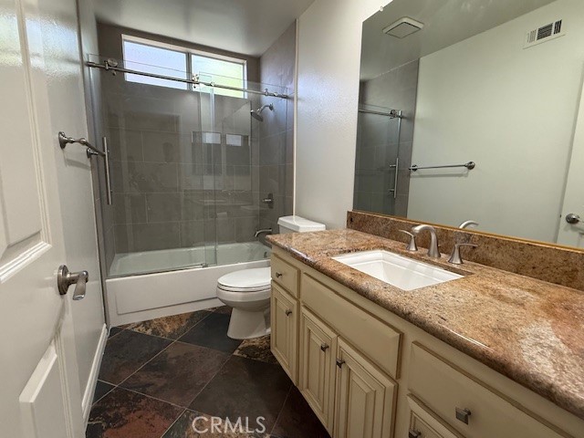 Detail Gallery Image 15 of 34 For 2778 Delpha Ct, Thousand Oaks,  CA 91362 - 5 Beds | 3 Baths