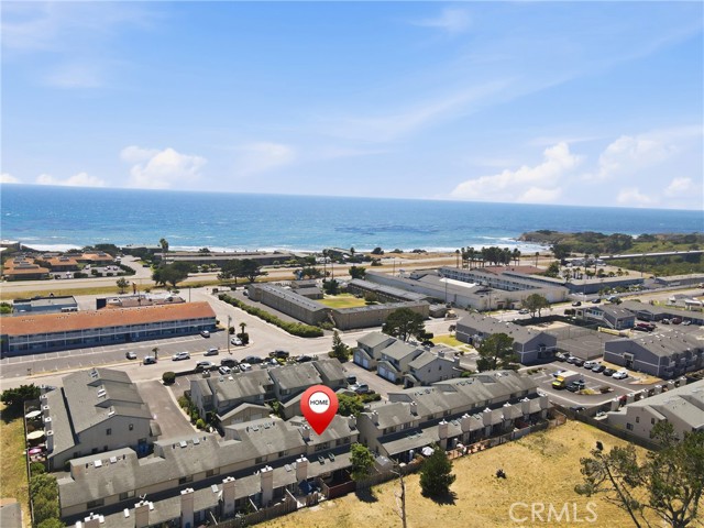 Front Image Thumbnail for CRPI26150143