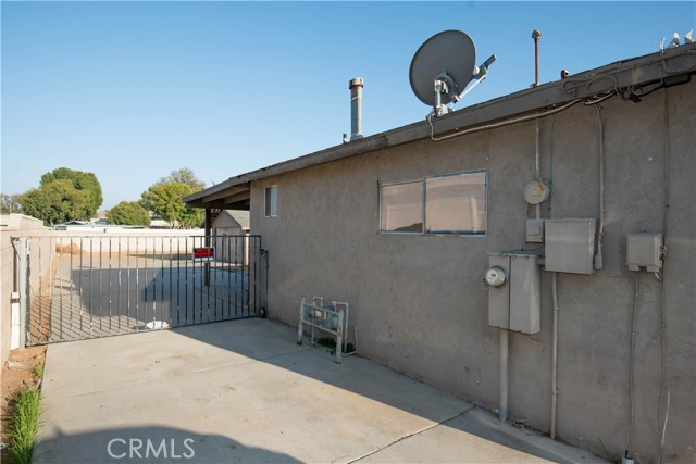 Image 3 for 5561 La Sierra Ave, Riverside, CA 92505