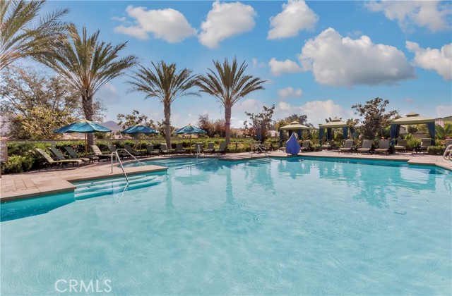 112 Cerrero Court, Rancho Mission Viejo CA: https://media.crmls.org/medias/3589dad0-1698-4e10-a888-1d8b14a15b1f.jpg