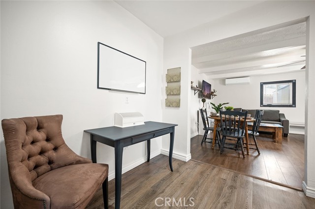 3587 Sepulveda Avenue, San Bernardino CA: https://media.crmls.org/medias/3589ee83-0fa1-4723-bafe-bdf32f719d98.jpg