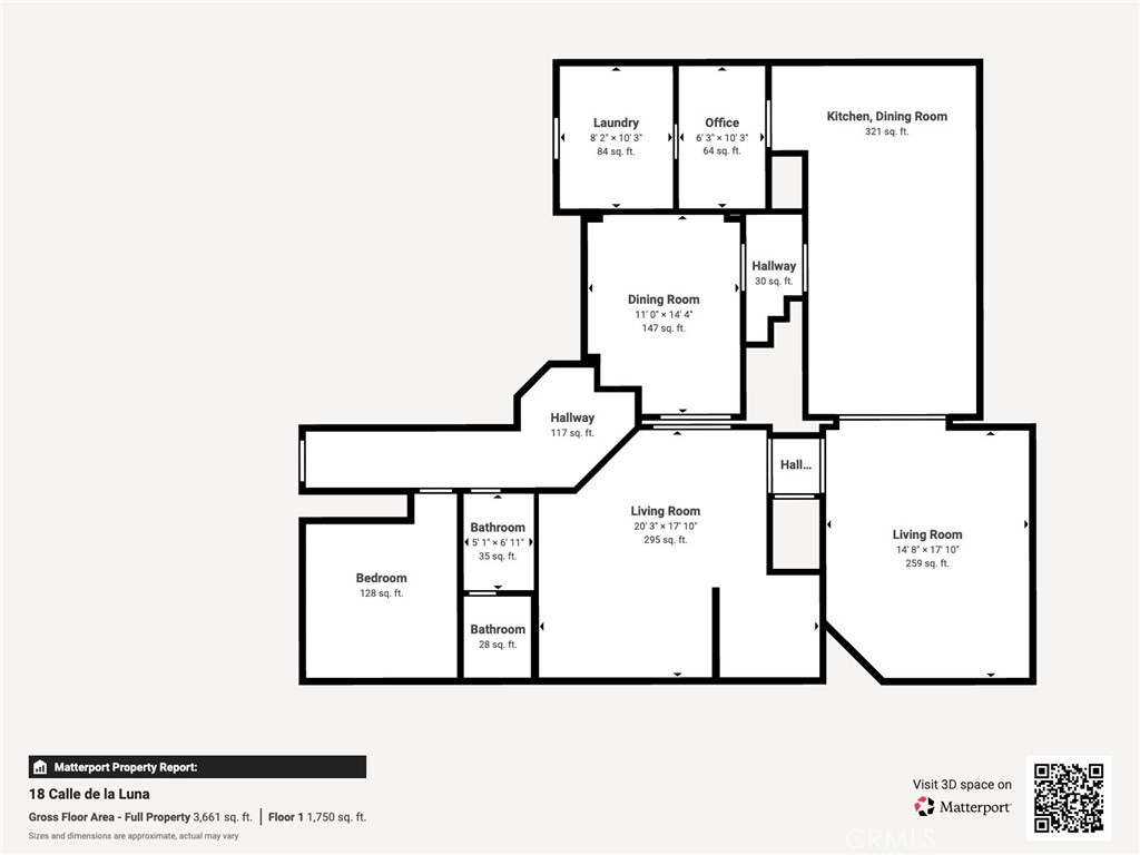 MLS #OC26002514 image #43