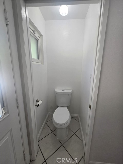 Detail Gallery Image 18 of 40 For 9388 Valley View, Rancho Cucamonga,  CA 91737 - 4 Beds | 2/1 Baths