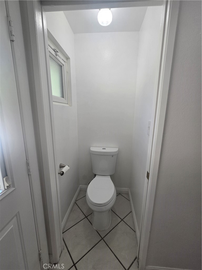 MLS #IV25231790 image #17