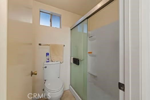 Detail Gallery Image 12 of 13 For 3138 Little Mountain Dr a,  San Bernardino,  CA 92405 - 2 Beds | 2 Baths