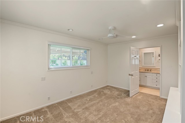 18220 Clark Street photo 20