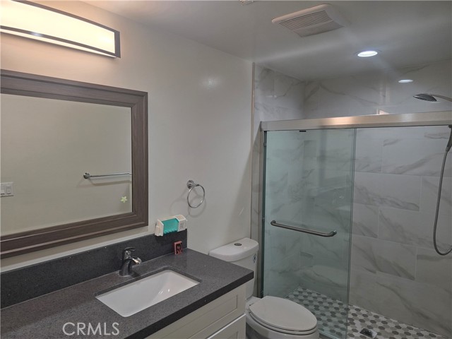 Detail Gallery Image 11 of 15 For 12561 Strathmore, Garden Grove,  CA 92840 - 3 Beds | 2 Baths