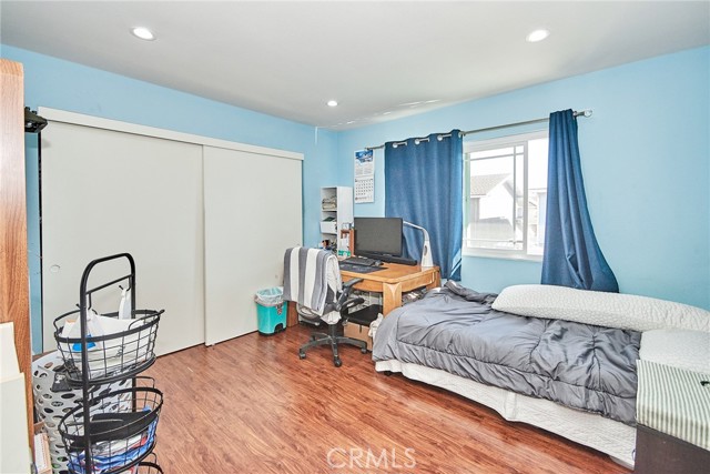 Detail Gallery Image 25 of 47 For 8052 Ainsworth Ln, La Palma,  CA 90623 - 4 Beds | 2/1 Baths