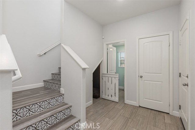 Detail Gallery Image 14 of 30 For 7917 Cold Creek St, Riverside,  CA 92507 - 3 Beds | 2/1 Baths