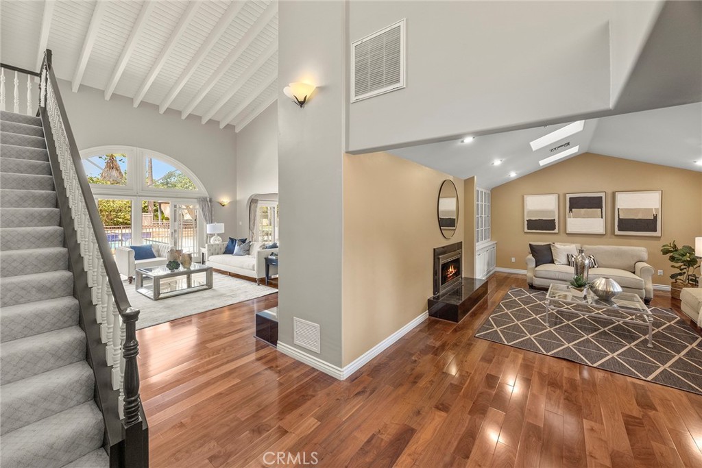 MLS #PW25158924 img 13