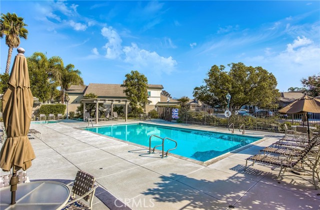 Detail Gallery Image 40 of 42 For 615 N Oxford Ct, Orange,  CA 92869 - 3 Beds | 2 Baths