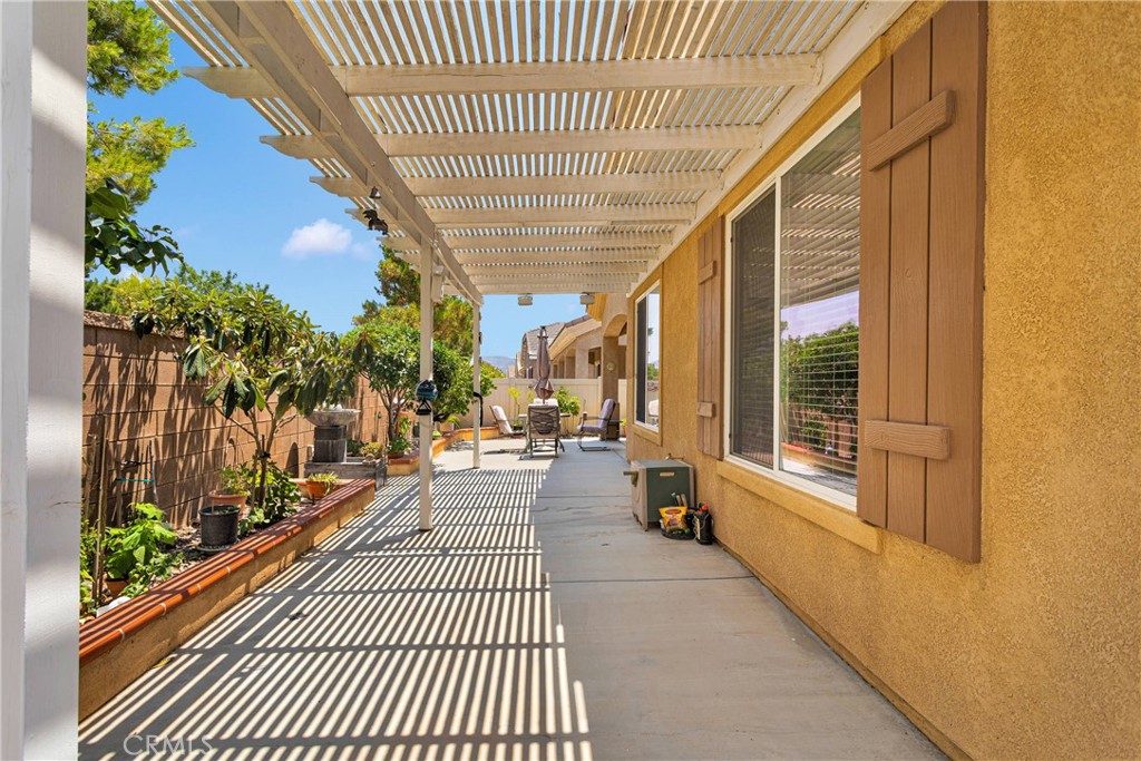 MLS #HD25159167 image #25