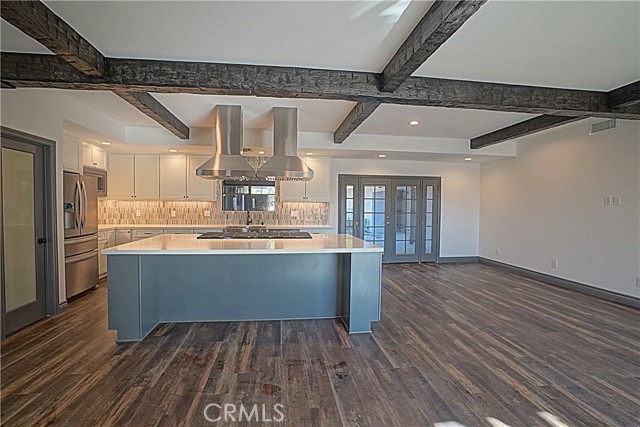 Detail Gallery Image 11 of 30 For 16100 Gamble Ave, Riverside,  CA 92508 - 5 Beds | 3 Baths