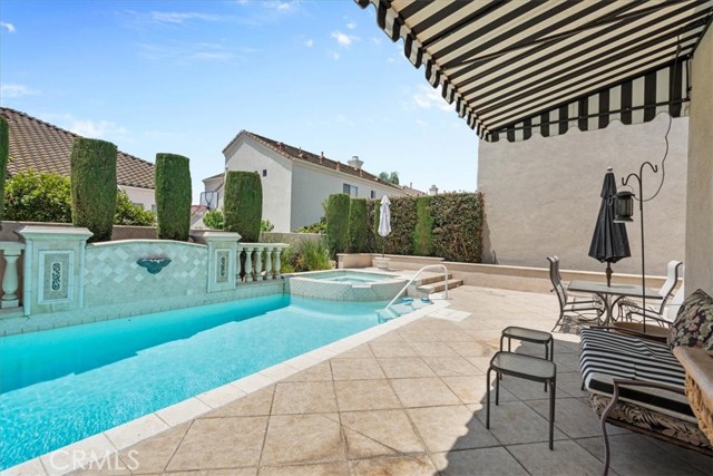 1506 Bergman Court, Brea CA: https://media.crmls.org/medias/358a7c37-caab-4823-b874-5ebbfa6855ae.jpg