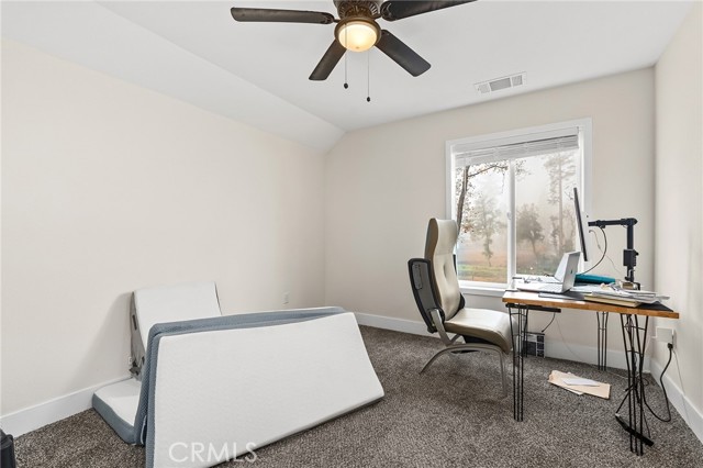 Detail Gallery Image 38 of 54 For 6033 Pentz Rd, Paradise,  CA 95969 - 3 Beds | 2/1 Baths