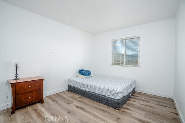 Detail Gallery Image 19 of 43 For 373 Palo Santa, San Jacinto,  CA 92582 - 7 Beds | 4 Baths