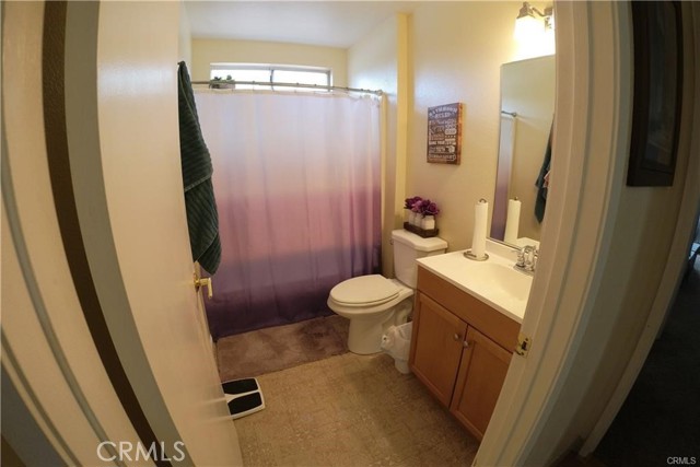Detail Gallery Image 17 of 22 For 14465 Linden, Hesperia,  CA 92345 - 3 Beds | 2 Baths