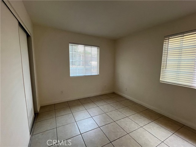 14018 Benbow Street, Baldwin Park CA: https://media.crmls.org/medias/358abd65-5baf-4cc6-bc5e-540e1055de61.jpg