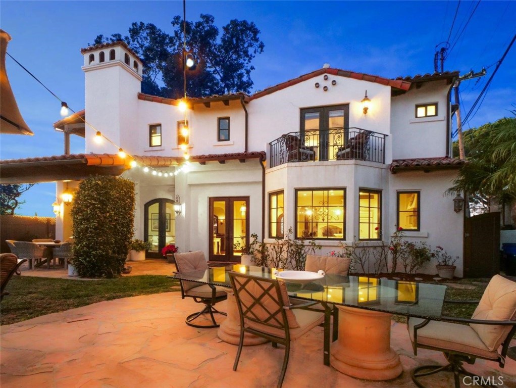 MLS #PV26137729 image #2
