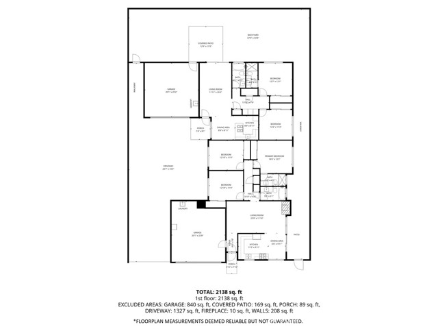 Detail Gallery Image 65 of 65 For 11782 Azalea, Fountain Valley,  CA 92708 - – Beds | – Baths