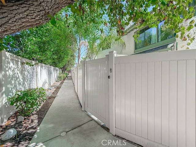 5249 Colodny, 7 photo 23