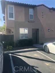 MLS #SW25277873 image #1