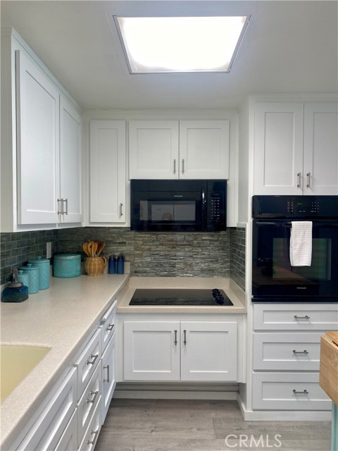 Detail Gallery Image 21 of 48 For 13790 St. Andrews Dr., M1-54a, Seal Beach,  CA 90740 - 2 Beds | 1 Baths