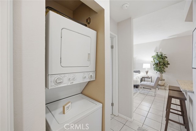 Detail Gallery Image 20 of 36 For 21 Silktassel, Rancho Santa Margarita,  CA 92688 - 1 Beds | 1 Baths