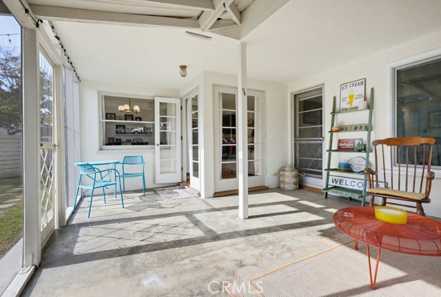 Detail Gallery Image 42 of 51 For 1010 W 21st St, Santa Ana,  CA 92706 - 3 Beds | 2 Baths