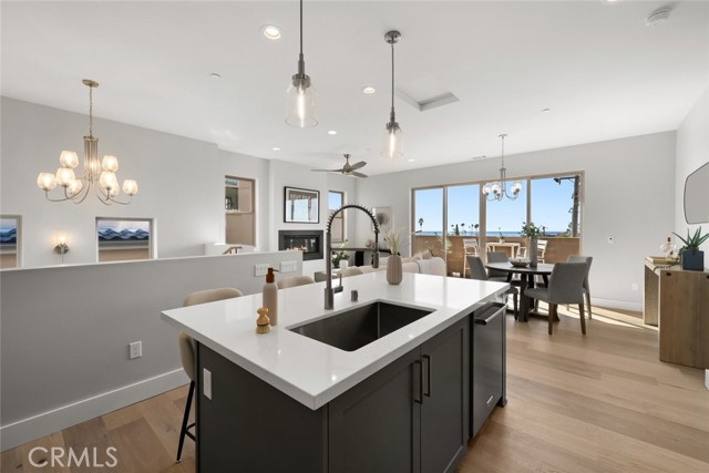 Detail Gallery Image 21 of 58 For 2733 Barcelona Street, Pismo Beach,  CA 93449 - 3 Beds | 2/1 Baths